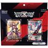 Wixoss Top Diva Costructed Deck Wixoss DXM - English WXDi-D07
