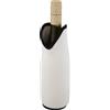Bullet Secchiello per ghiaccio in neoprene riciclato personalizzato Noun personalizzate o neutre