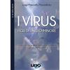Uno Editori I virus