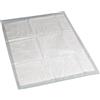 Babymoov Changing Pad 10 pz