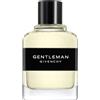 Givenchy Gentleman Givenchy 60 ml
