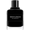Givenchy Gentleman Givenchy 60 ml