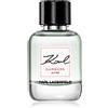 Karl Lagerfeld Hamburg Alster 60 ml