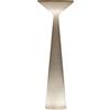 Plust Tebe lamp