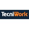 TECNIWORK SpA TECNIWORK Sep.Dopp.Anello3-4-5