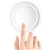 Luce One Touch
