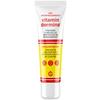 Vitamindermina gel anti sfregamento 30 ml