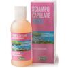 Derbe SCIAMPO CAPILLARE 200 ML