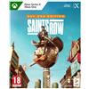 Deep Silver Saints Row Day One Edition per Microsoft XBOX - XONE1102