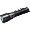 Fenix Torcia LED Ricaricabile 1500 Lumen Fenix - TK26R
