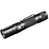 Fenix Torcia LED Ricaricabile 1000 Lumen Fenix - UC35 V2.0