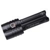 Fenix Torcia LED Ricaricabile Compatta 1600 Lumen Fenix - E30R