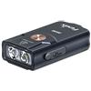 Fenix Torcia LED Tascabile 260 Lumen Fenix - E03R