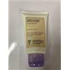 UNIFARCO SpA LFP CREMA MANI ACIDO IALURONIC