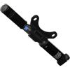 XLC Mini pompa XLC Race PU-R03