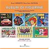 Mencaroni Album di figurine. Special Panini 1981-1993 (Vol. 7)