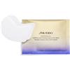 Shiseido > Shiseido Vital Perfection Uplifting and Firming Express Eye Mask 2 Sheets x 12 Packettes