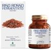 PROMO PHARMA RISO ROSSO FERMENTATO 50CPS