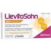 MARCO ANTONETTO SPA LIEVITOSOHN SOLE INTVE 30CPR