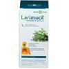 BIOS LINE SPA LARIMUCIL TOSSE GOLA 120ML