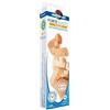 PIETRASANTA PHARMA SPA MASTER AID FORTE EL FINGER 10P