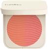 ZETA FARMACEUTICI SpA Euphidra Blush Duo BD02 9g - Fard Che Ravviva Il Colorito