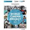 Cineteca Bologna Martin Scorsese presenta World Cinema Project vol.1 (3 DVD + Libro)