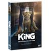 Eagle Pictures King - Un cucciolo da salvare