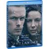 Sony Pictures Outlander - Stagione 6 (4 Blu-Ray Disc)