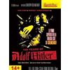 Amoeba 100 years of Adolf Hitler