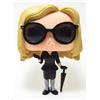 FUNKO VINYL POP TV AMERICAN HORROR STORY FIONA GOODE BLOODY VAR. VINYL FIGURE NE