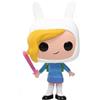 FUNKO POP ANIMATION ADVENTURE TIME FIONNA 54 VINYL FIGURE NEW!