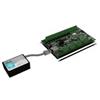 Dea Security DG-DEA-WF2 Dongle Wi-Fi per scheda di analisi BR-A03P-Z4