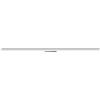 NEMO lampada da parete LINESCAPES a LED - LIN LWD 35