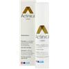 GALDERMA ITALIA Actinica Lotion Crema Protettiva Raggi Solari Uvb E Uva 80 Ml