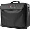 Optoma Borsa Optoma Universale Grande Nero [SP.72801GC01]
