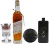 Johnnie Walker Che Passione - Set Degustazione Whisky