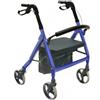 WIMED Rollator - Wimed EPIC HD