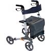 WIMED Rollator - Wimed EPIC COMFORT