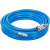 BGS 3250 | Tubo per aria compressa | 10 m
