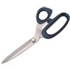Draper Expert 20610 - Forbici da sarto 210 mm
