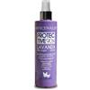 Officinalis - Lavanda spray 90% per Cani e Gatti 250 ml