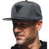 DAINESE 9FIFTY SNAPBACK CAP Cappellino