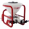 OMA Duster 240 - Impolveratore portato per zolfo - 3 via