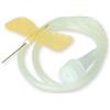 GIMA Ago butterfly 25g l/l - sterile - conf. 100 pz.