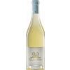 Vermentino Di Gallura Superiore Monteoro Sella & Mosca 2024 - Vini