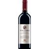 Alghero DOC Tanca Farrà 2020 Sella & Mosca - Vini