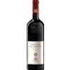 Marchese Di Villamarina Sella & Mosca 2020 - Vini