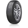 HANKOOK GOMME PNEUMATICI KINERGY 4S2 H750 M+S XL