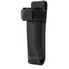 DONGKER Baton Holster,16-21 Fondina per Bastone Espandibile da Cintura Polizia Porta per Manganello All'aperto